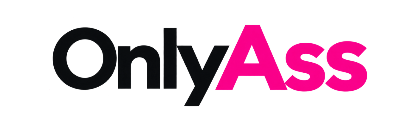 OnlyOne